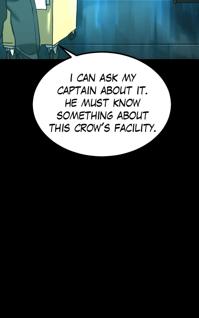 Red Spine Chapter 50 page 66