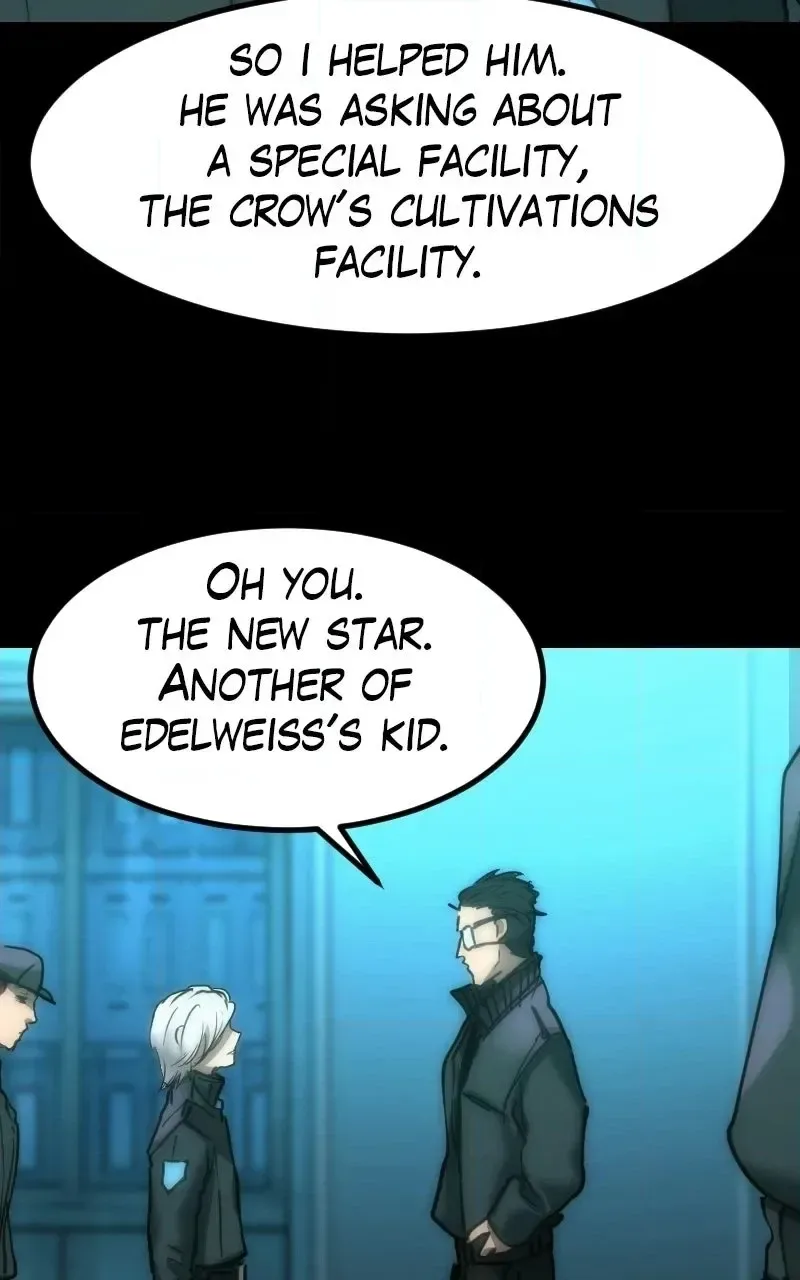 Red Spine Chapter 50 page 70