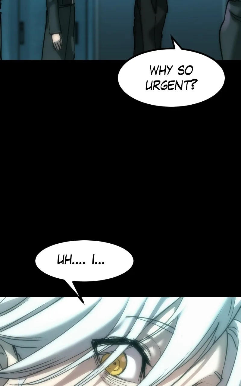 Red Spine Chapter 50 page 71