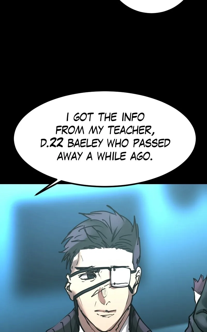 Red Spine Chapter 50 page 76