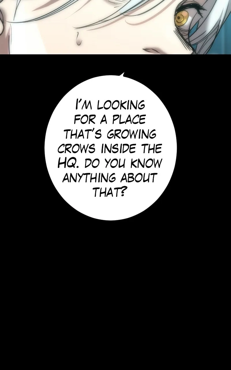Red Spine Chapter 50 page 72