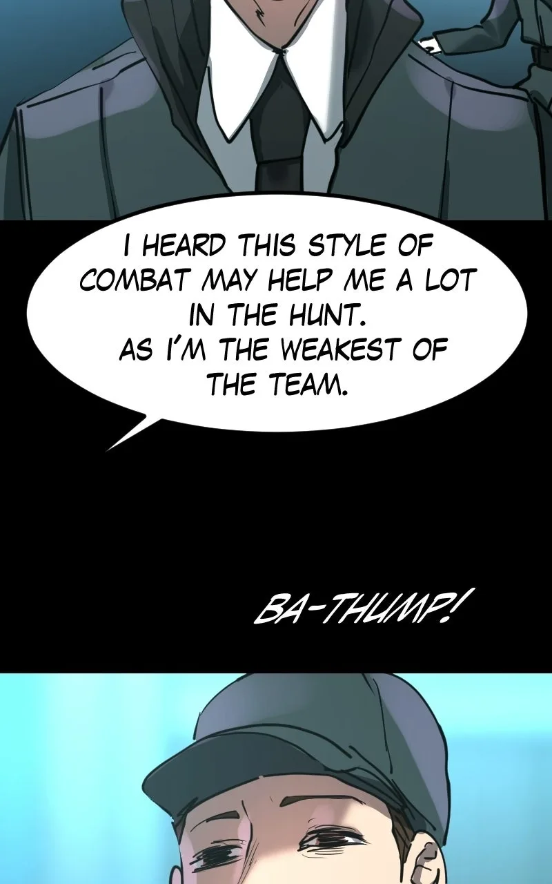 Red Spine Chapter 50 page 77
