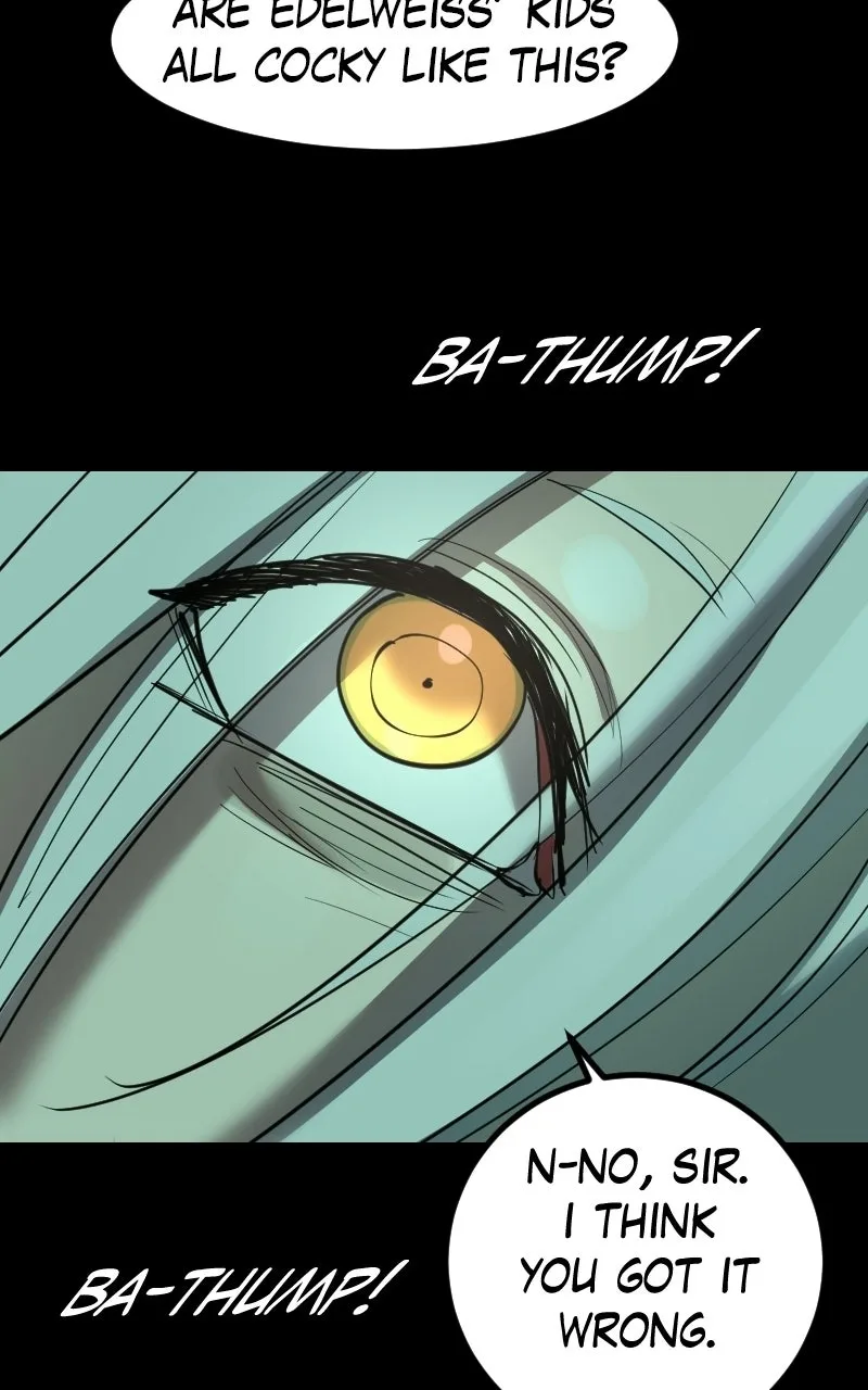 Red Spine Chapter 50 page 75