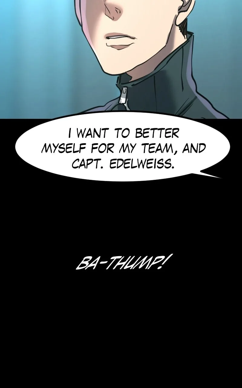 Red Spine Chapter 50 page 78