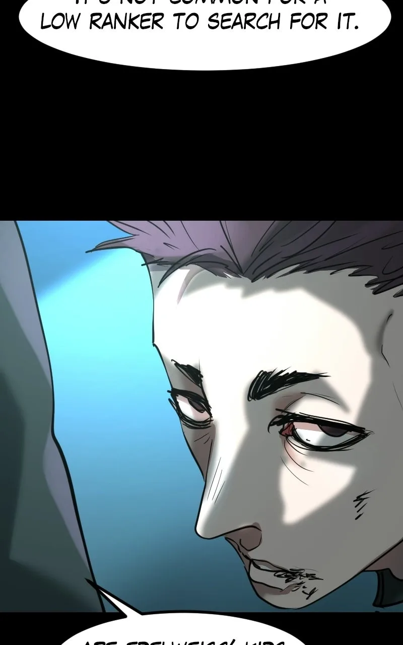 Red Spine Chapter 50 page 74