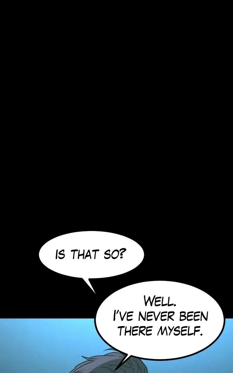 Red Spine Chapter 50 page 80