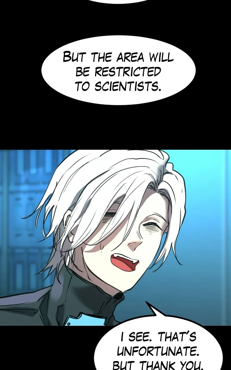 Red Spine Chapter 50 page 82