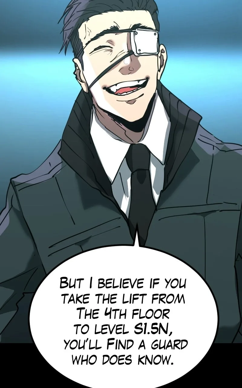 Red Spine Chapter 50 page 81