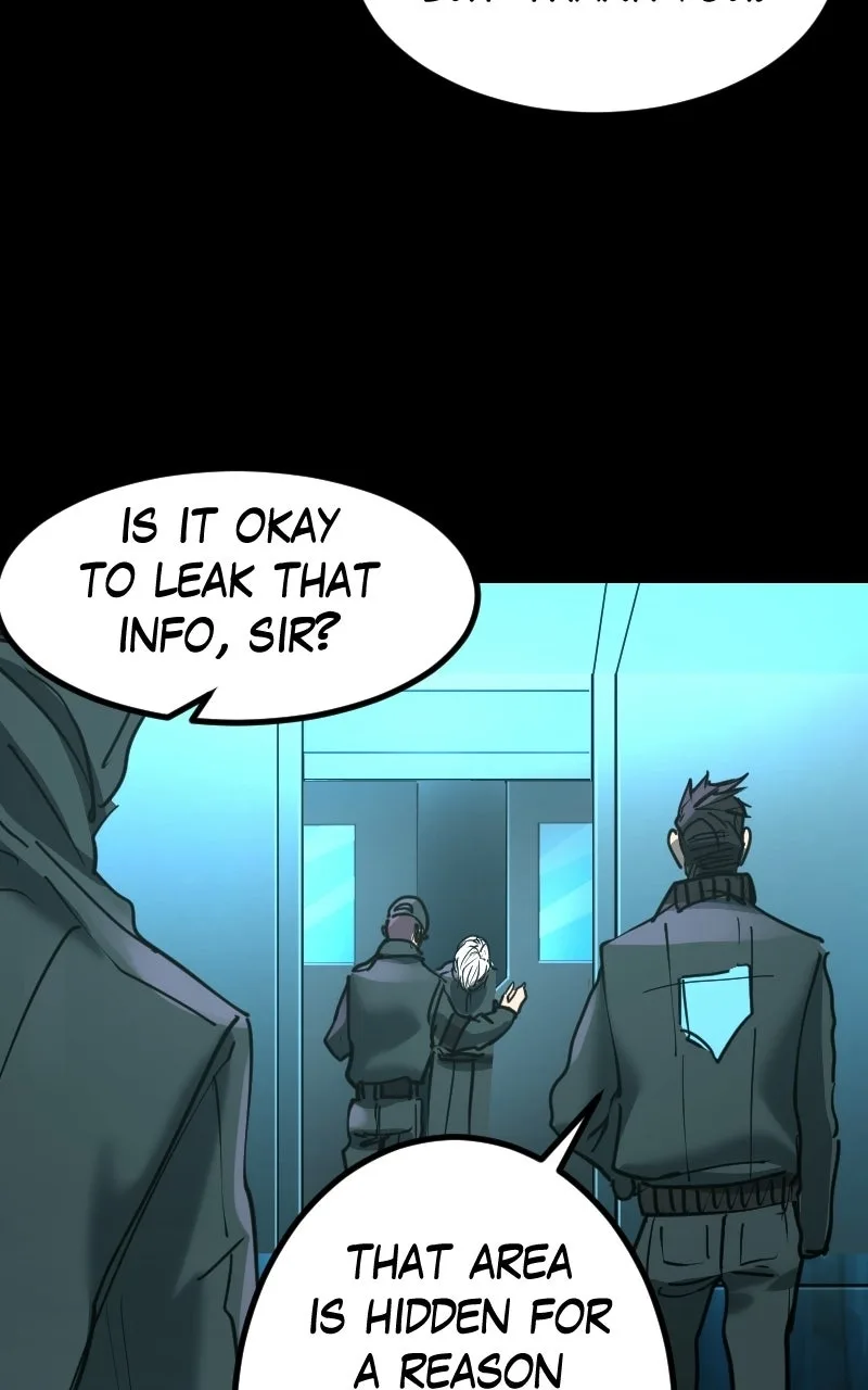 Red Spine Chapter 50 page 83