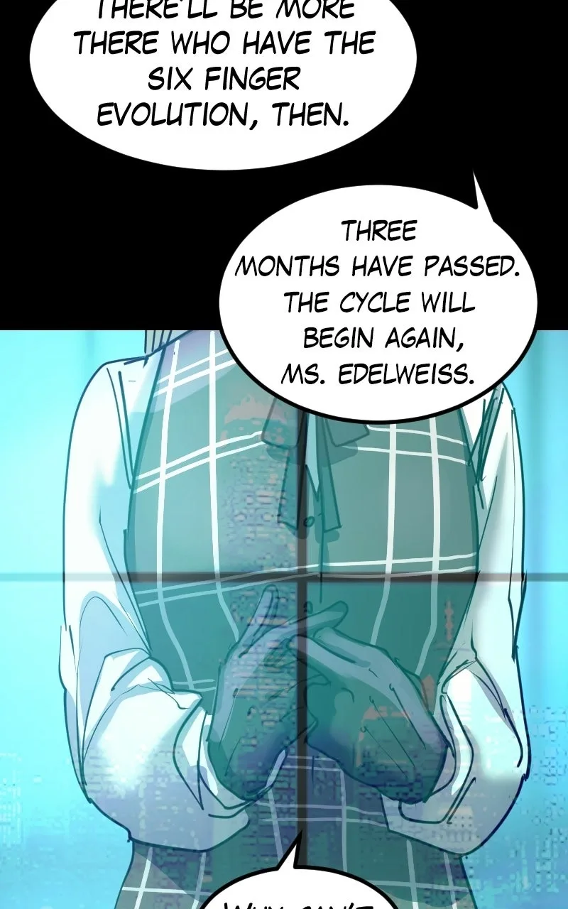 Red Spine Chapter 50 page 86