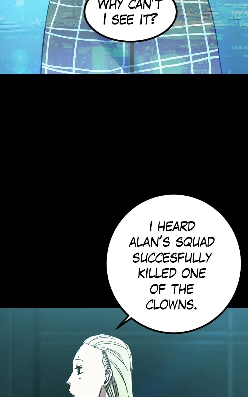 Red Spine Chapter 50 page 87