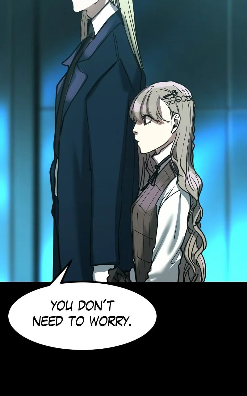 Red Spine Chapter 50 page 88