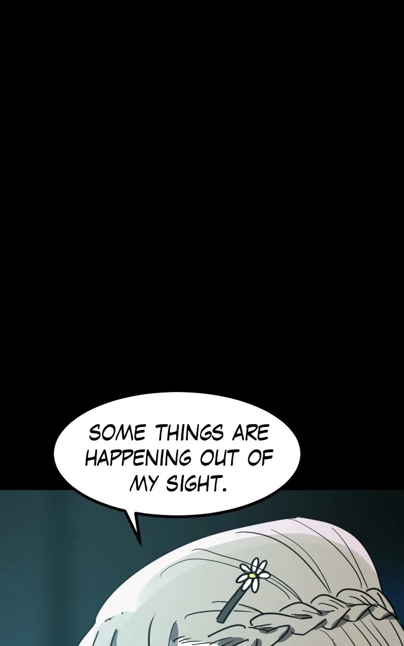 Red Spine Chapter 50 page 89