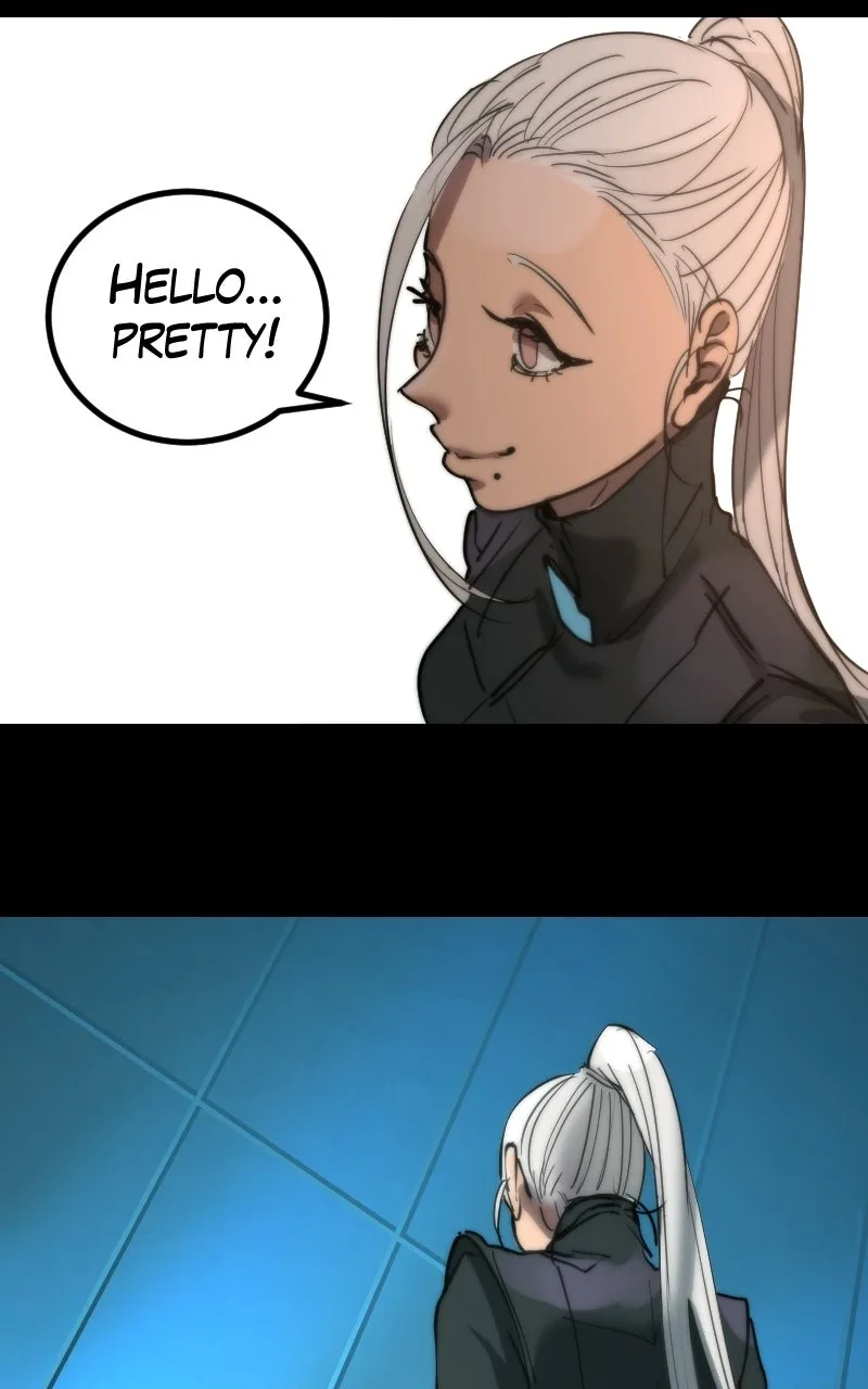 Red Spine Chapter 50 page 95