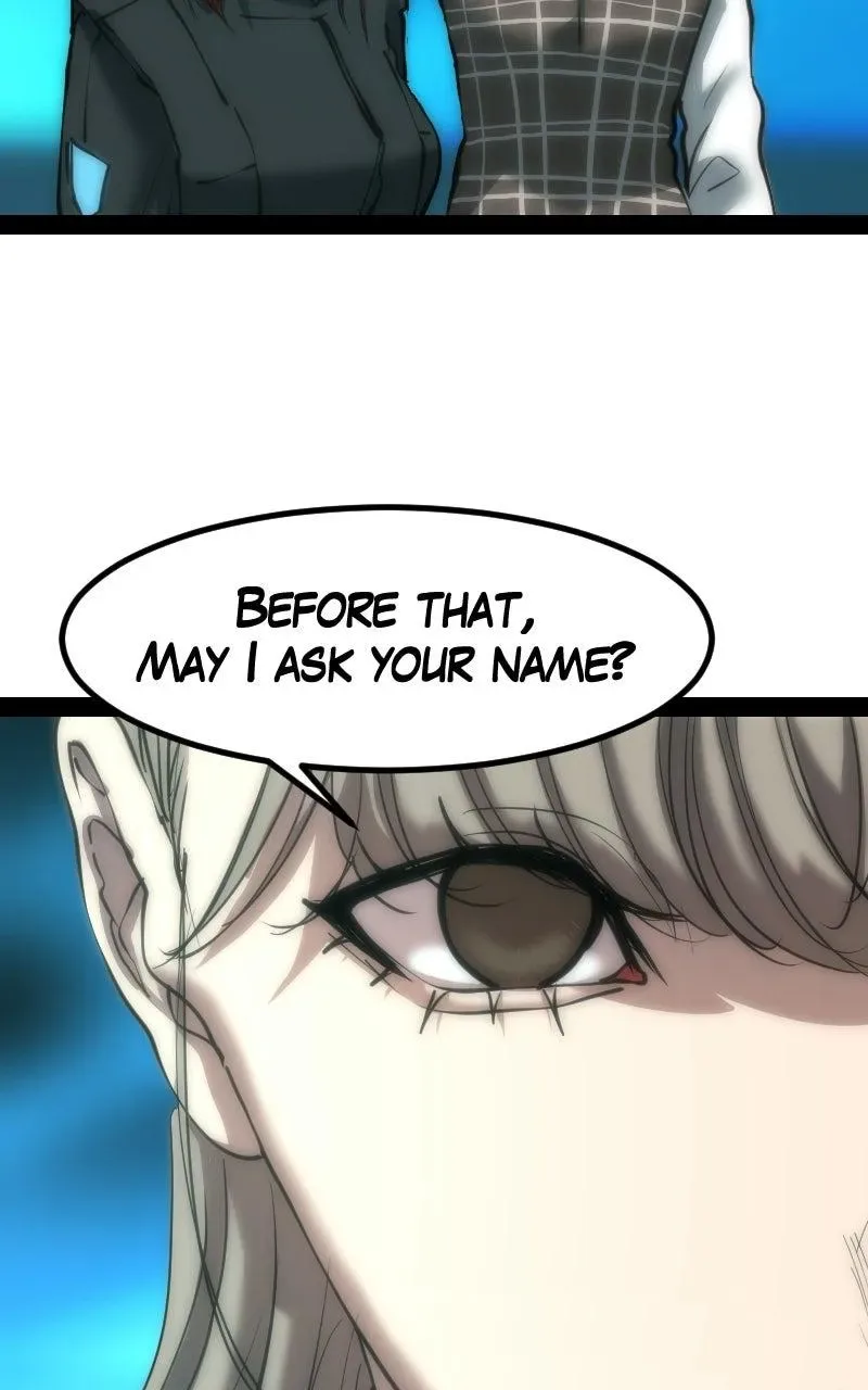Red Spine Chapter 51 page 3