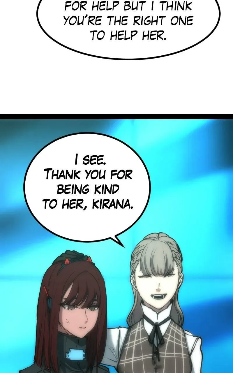 Red Spine Chapter 51 page 2