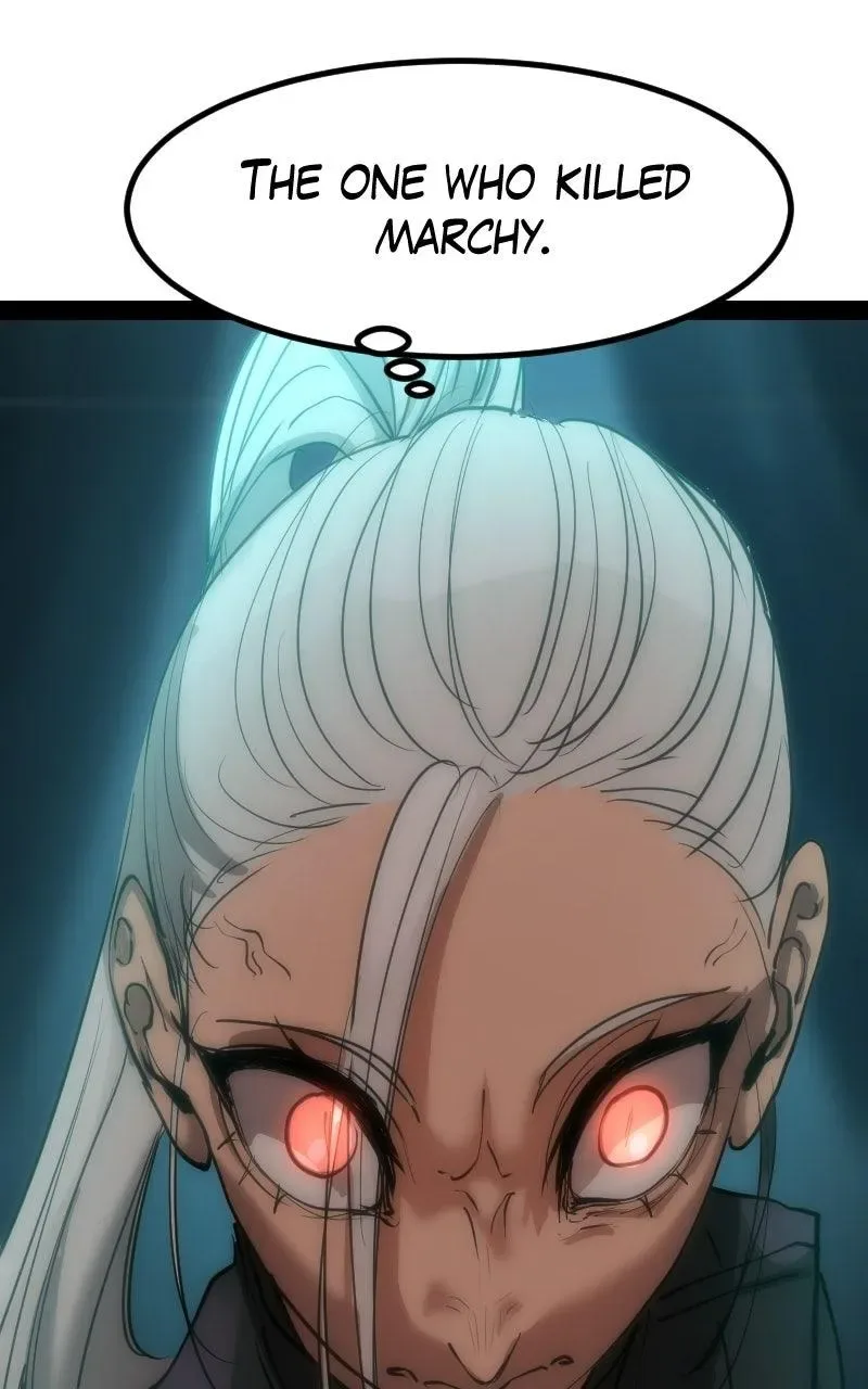 Red Spine Chapter 51 page 21