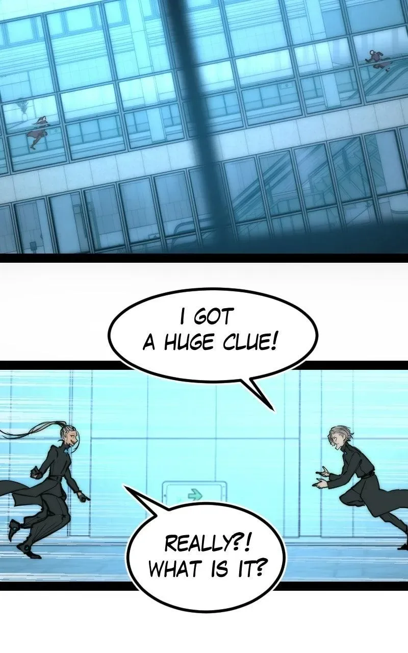 Red Spine Chapter 51 page 30