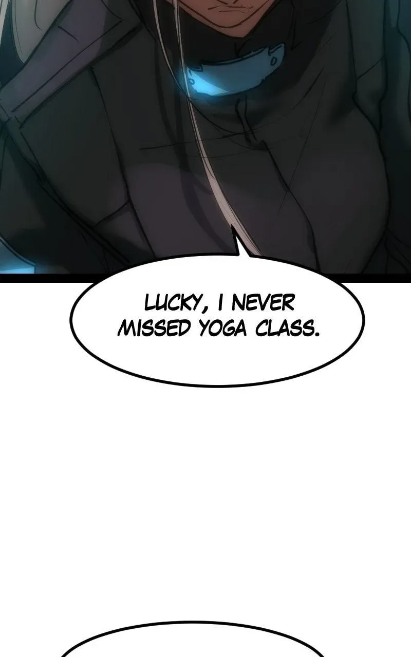Red Spine Chapter 51 page 22