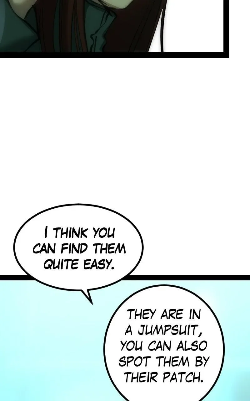Red Spine Chapter 51 page 11