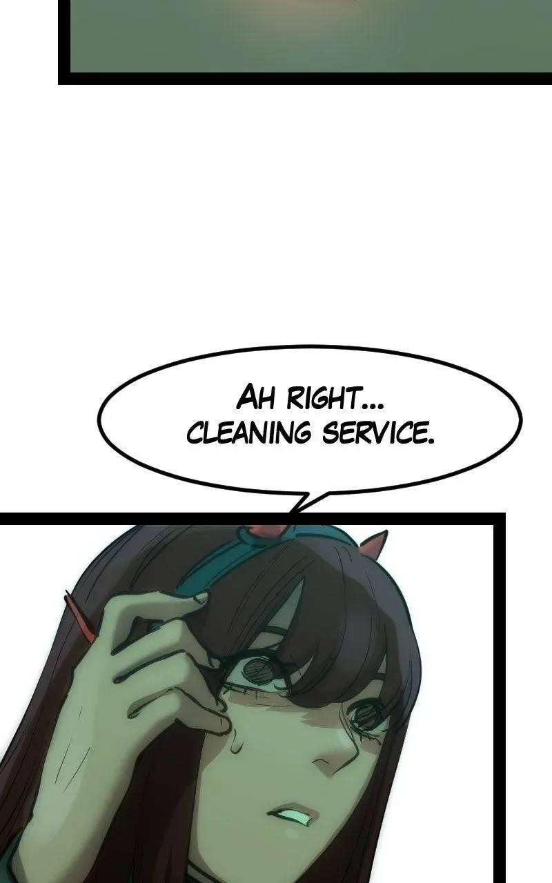 Red Spine Chapter 51 page 10