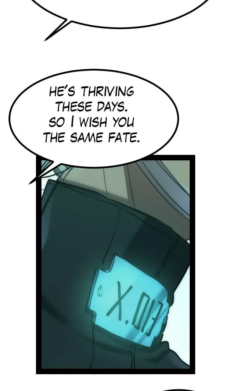 Red Spine Chapter 51 page 17