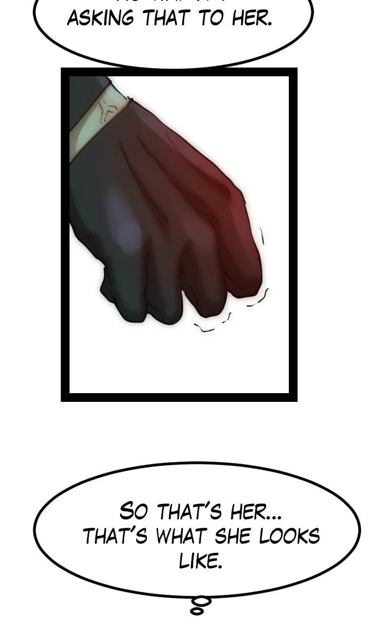 Red Spine Chapter 51 page 20