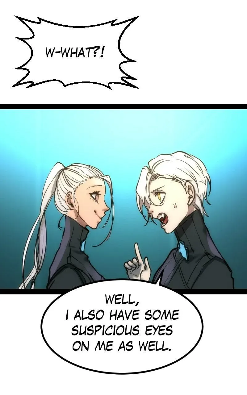 Red Spine Chapter 51 page 35