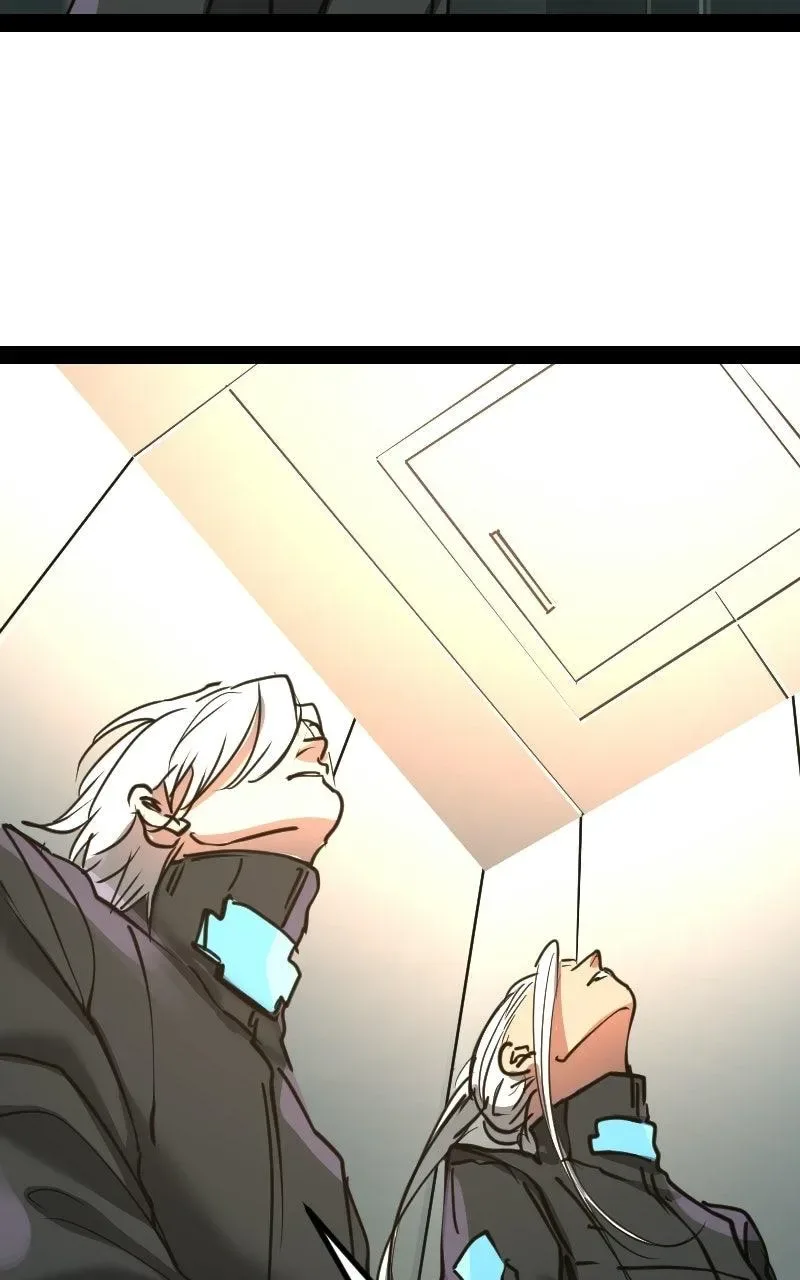 Red Spine Chapter 51 page 39