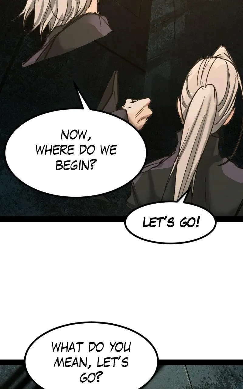 Red Spine Chapter 51 page 41