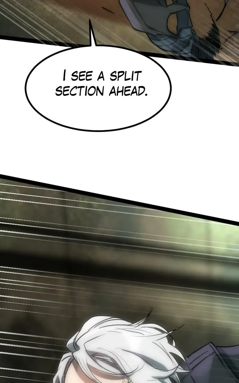 Red Spine Chapter 51 page 47