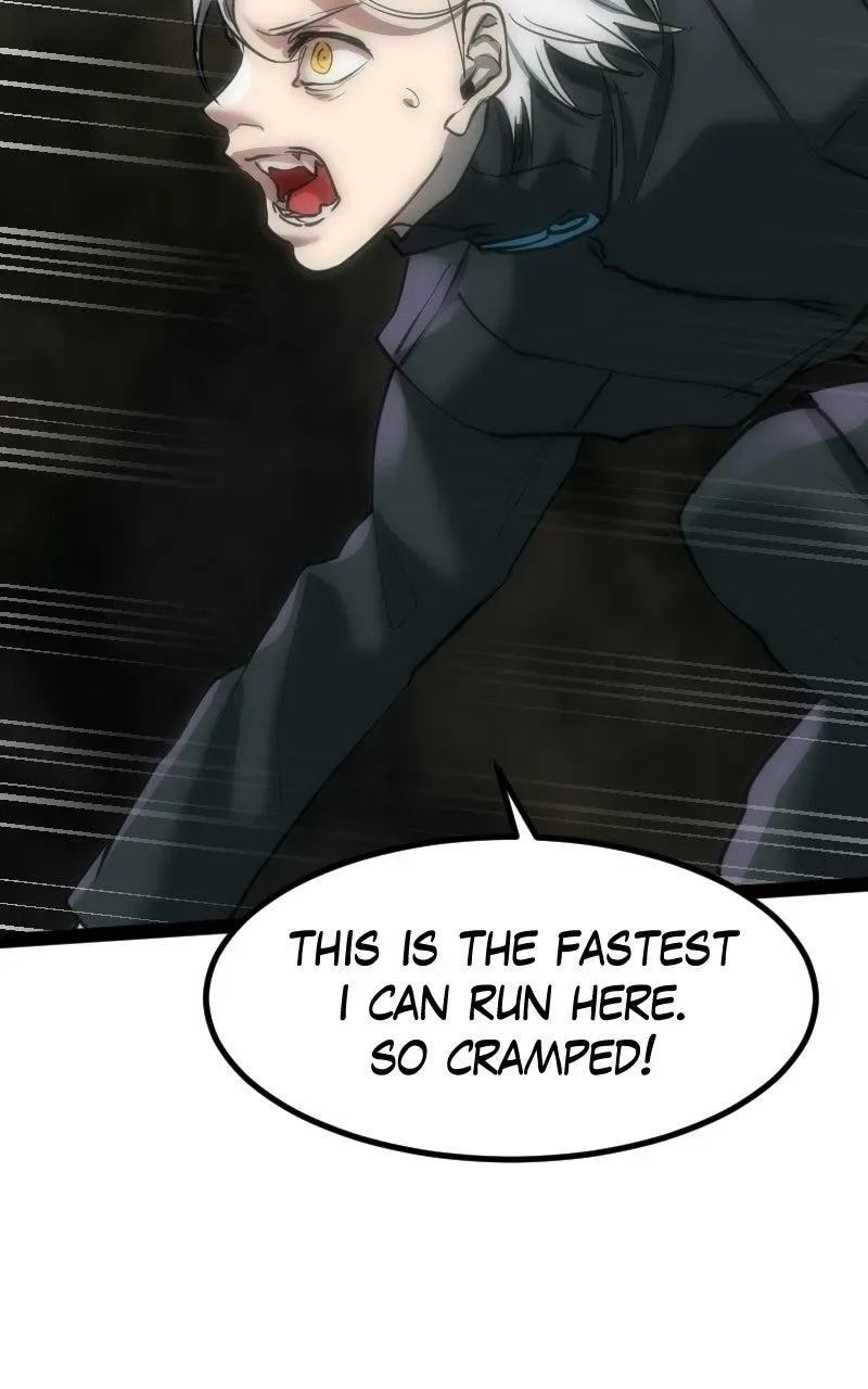Red Spine Chapter 51 page 48