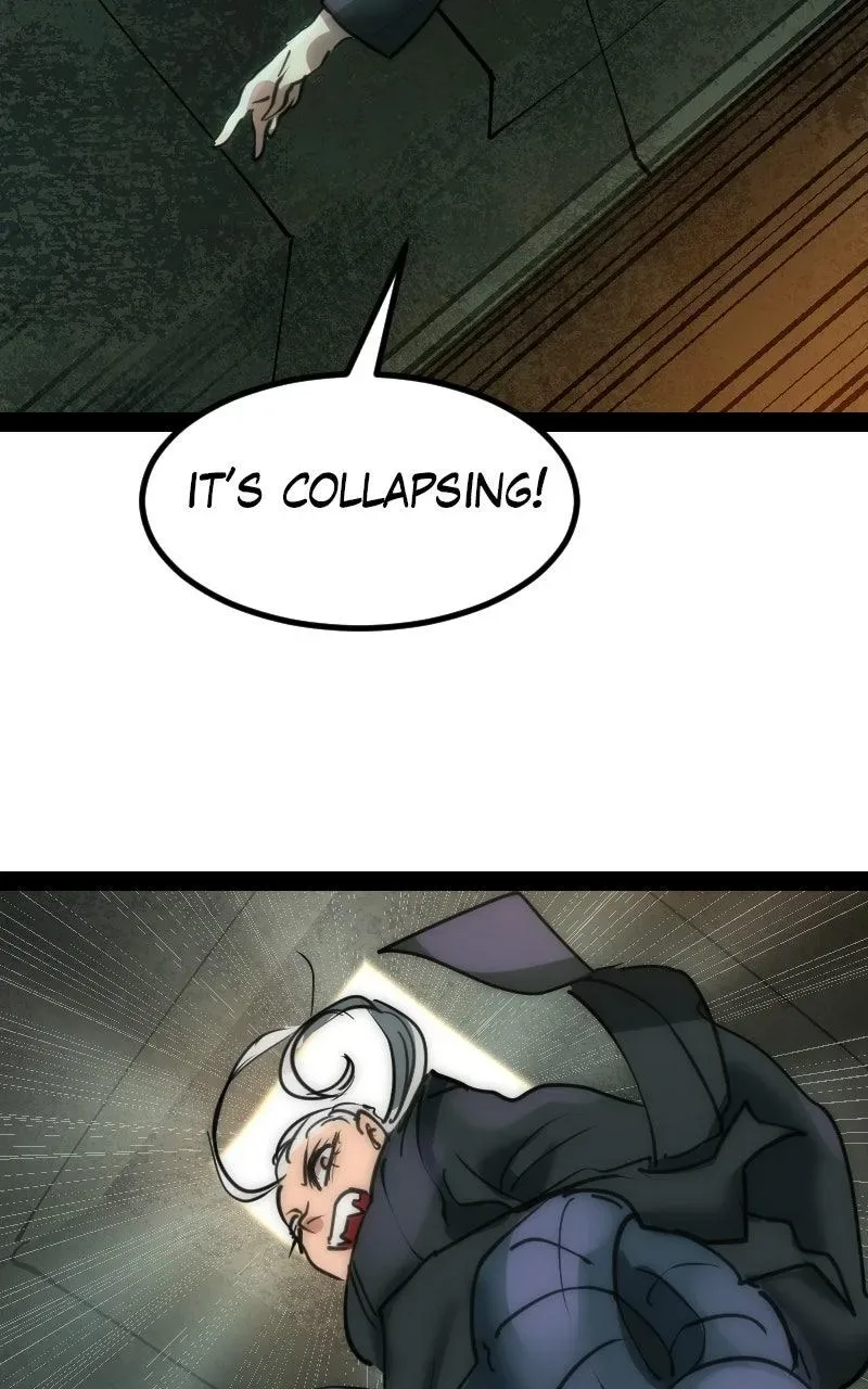 Red Spine Chapter 51 page 51