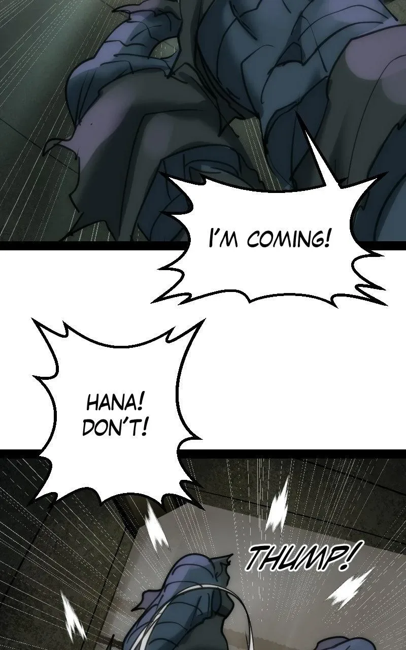 Red Spine Chapter 51 page 52