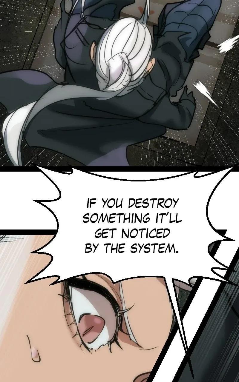 Red Spine Chapter 51 page 53