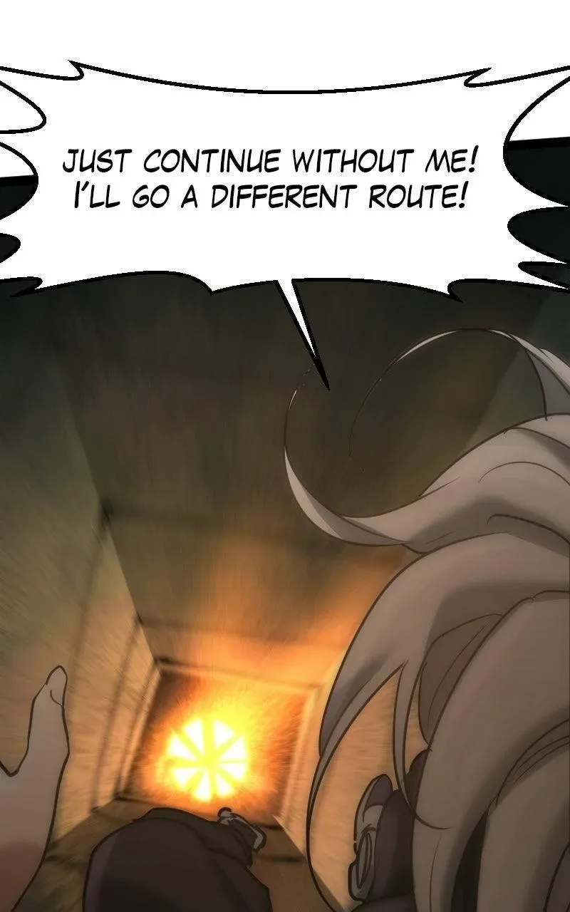 Red Spine Chapter 51 page 55