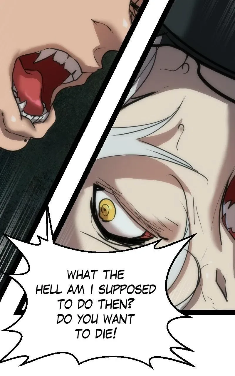 Red Spine Chapter 51 page 54