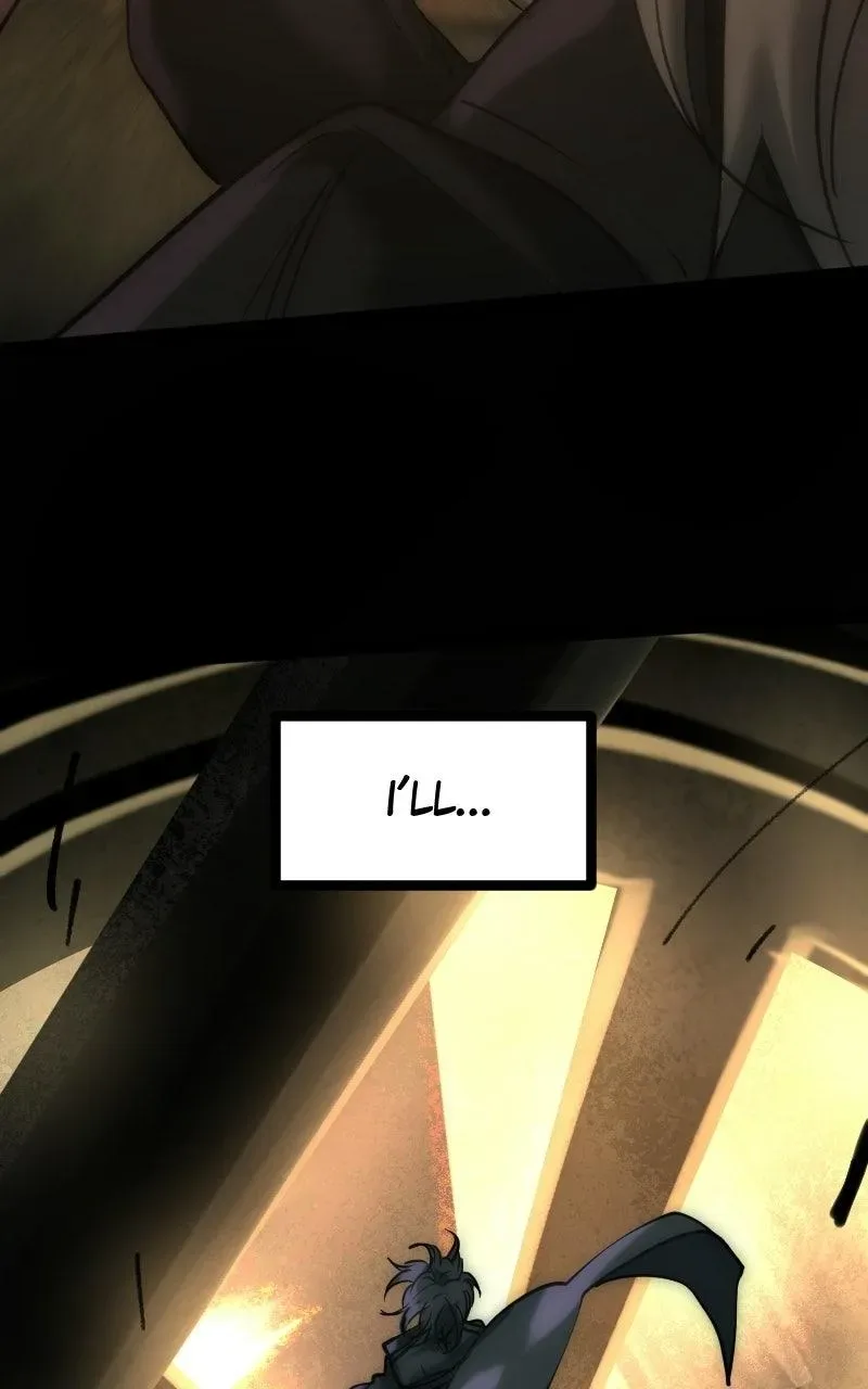 Red Spine Chapter 51 page 56