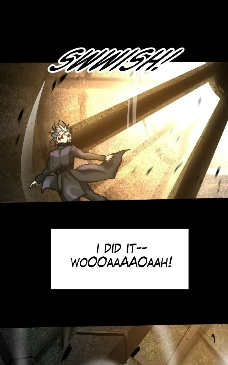 Red Spine Chapter 51 page 61