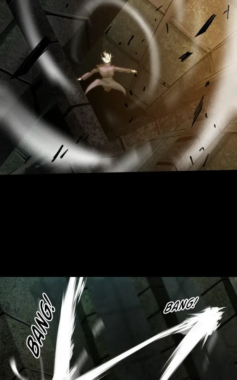 Red Spine Chapter 51 page 62