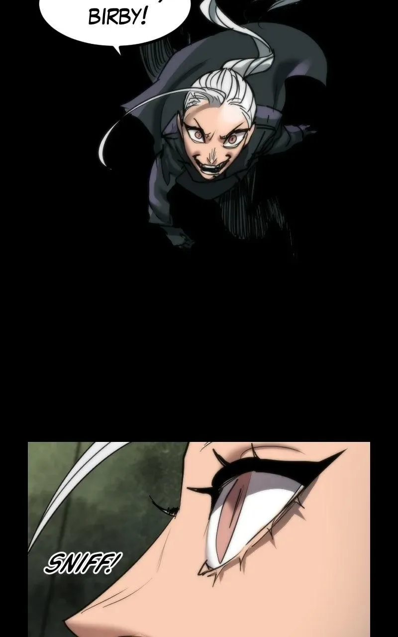 Red Spine Chapter 51 page 65
