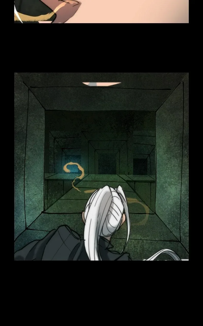 Red Spine Chapter 51 page 66
