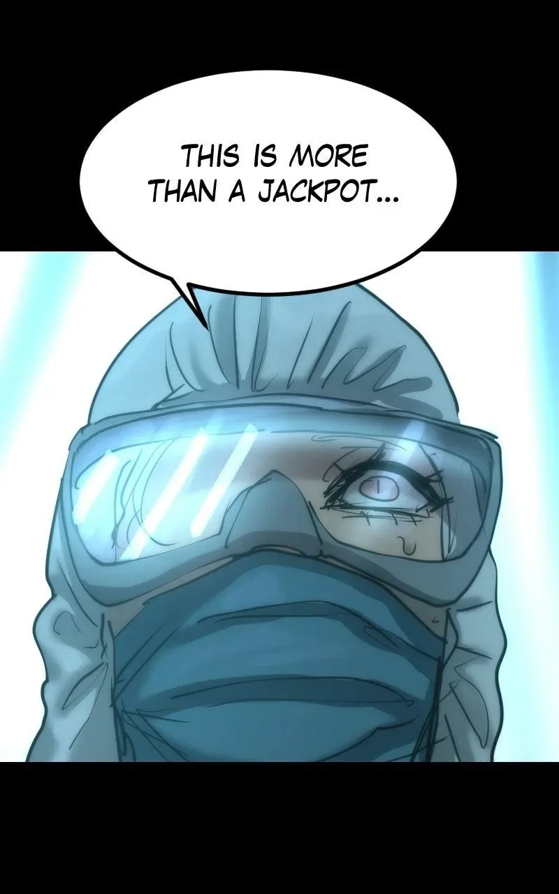 Red Spine Chapter 51 page 78