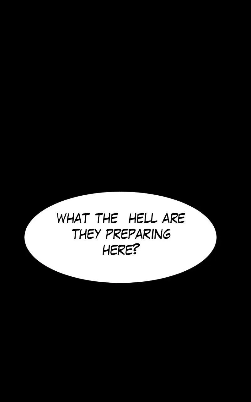 Red Spine Chapter 51 page 79