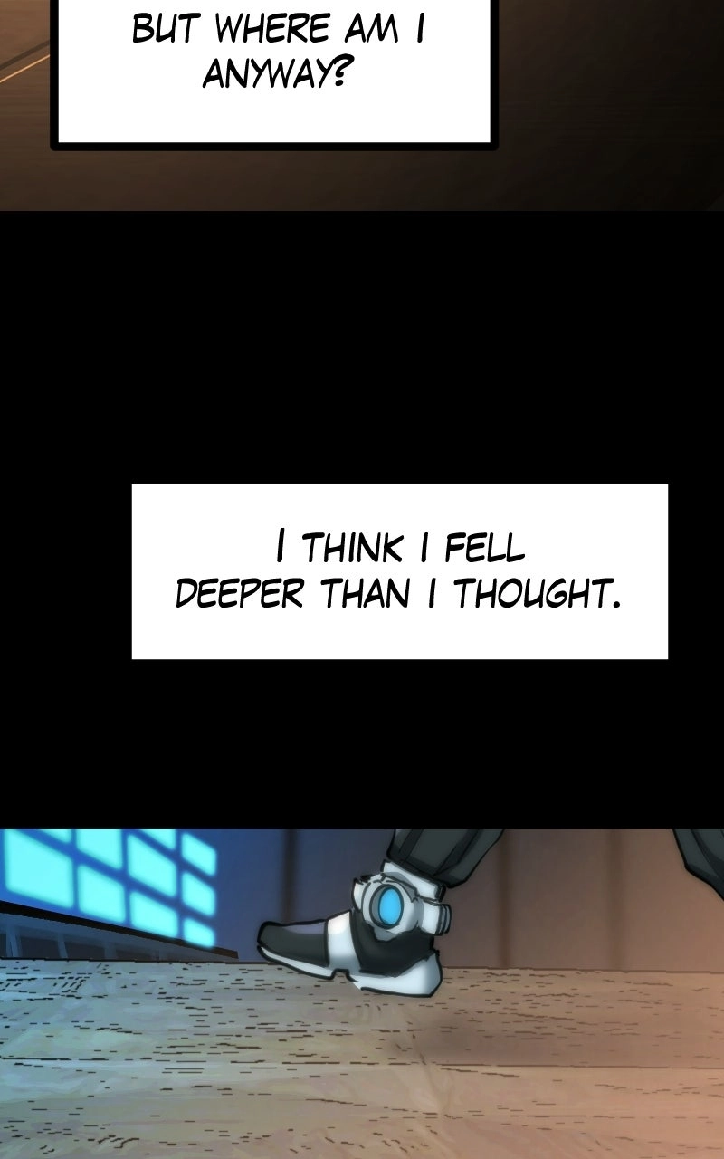 Red Spine Chapter 52 page 4