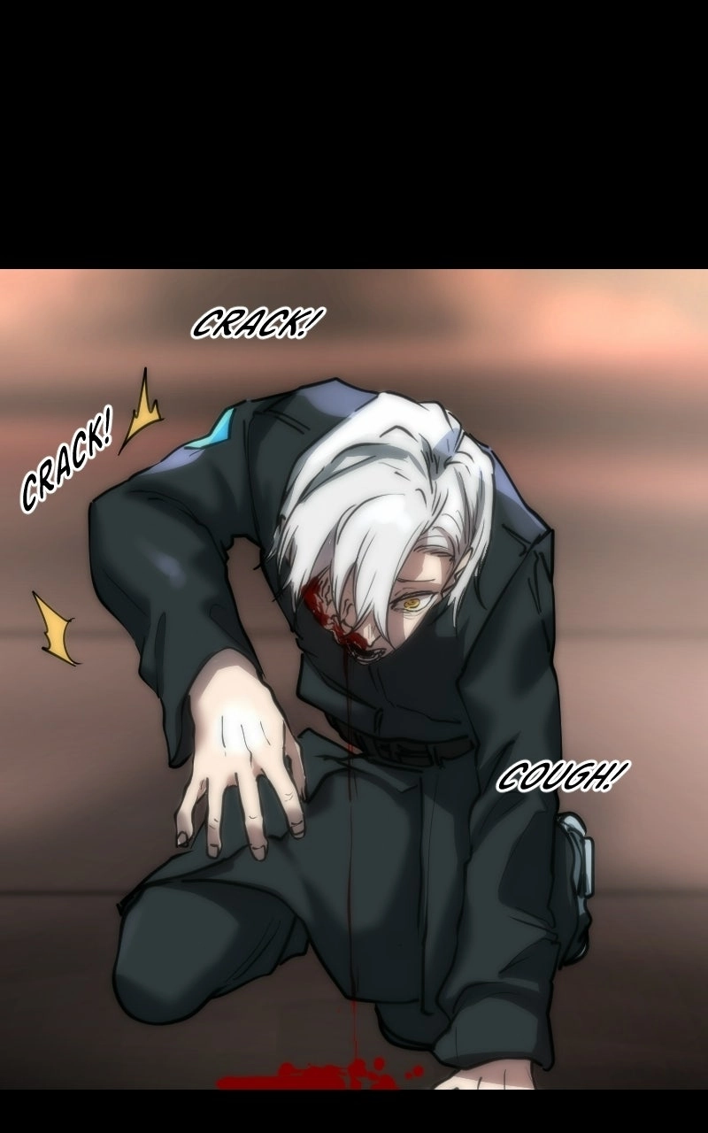 Red Spine Chapter 52 page 2