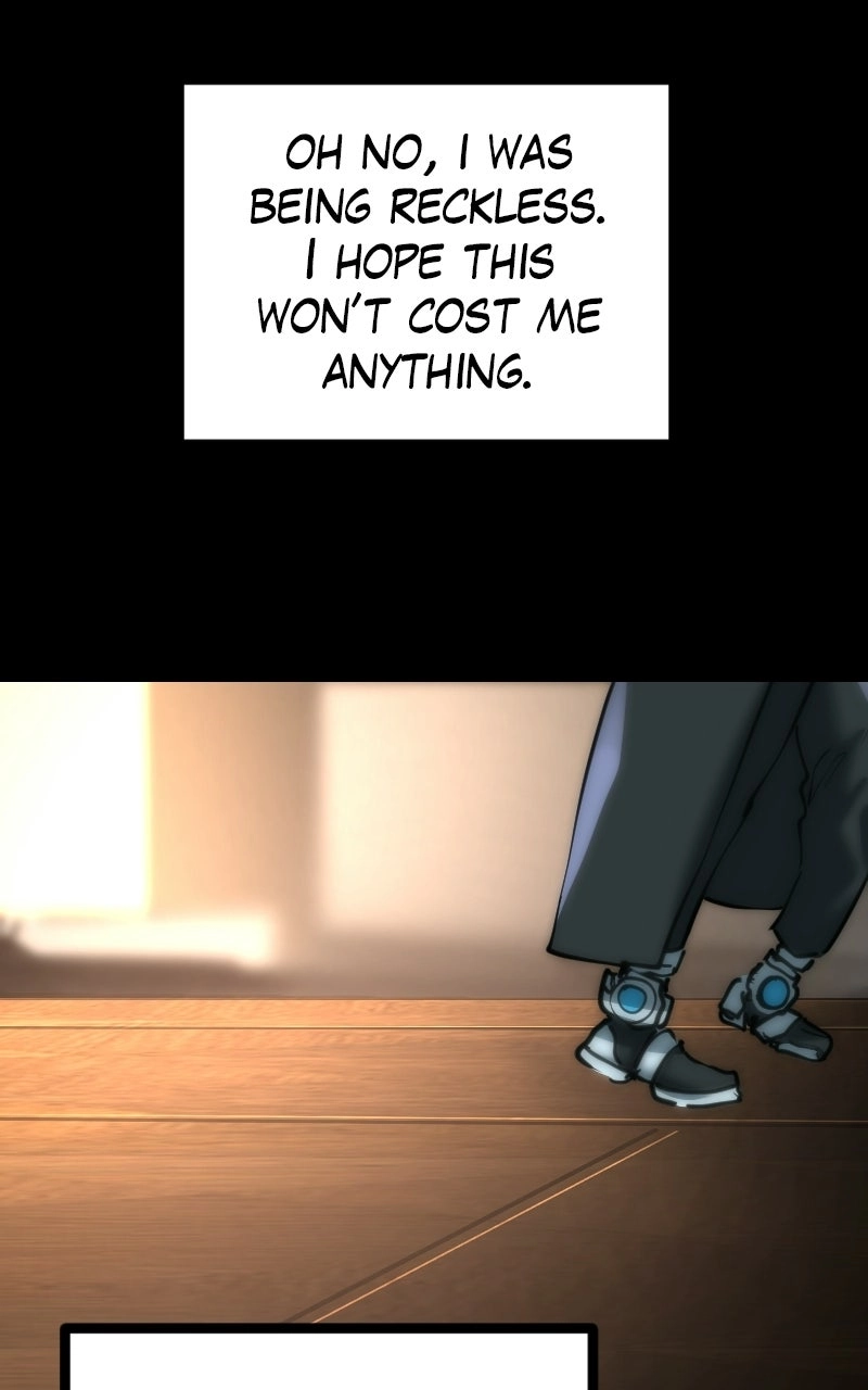 Red Spine Chapter 52 page 3