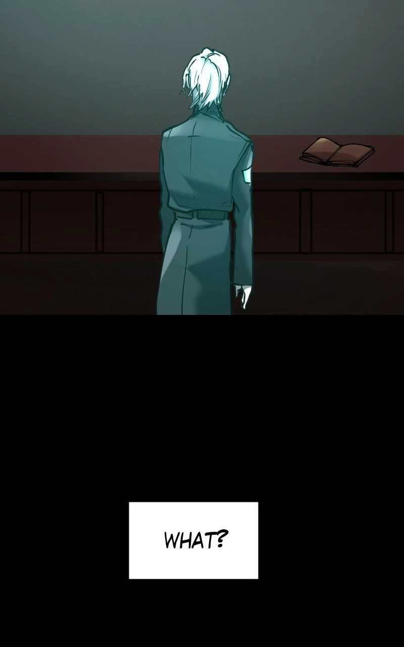 Red Spine Chapter 52 page 8
