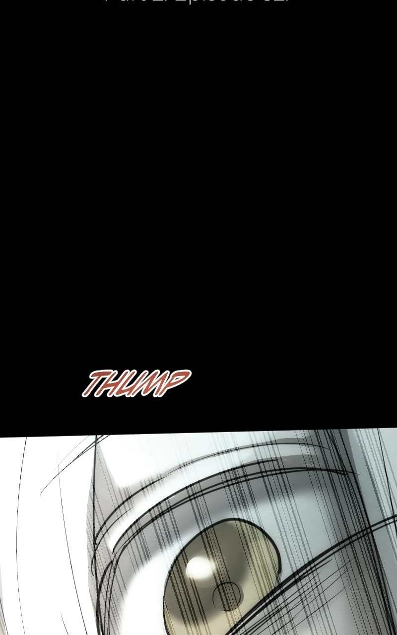 Red Spine Chapter 52 page 11