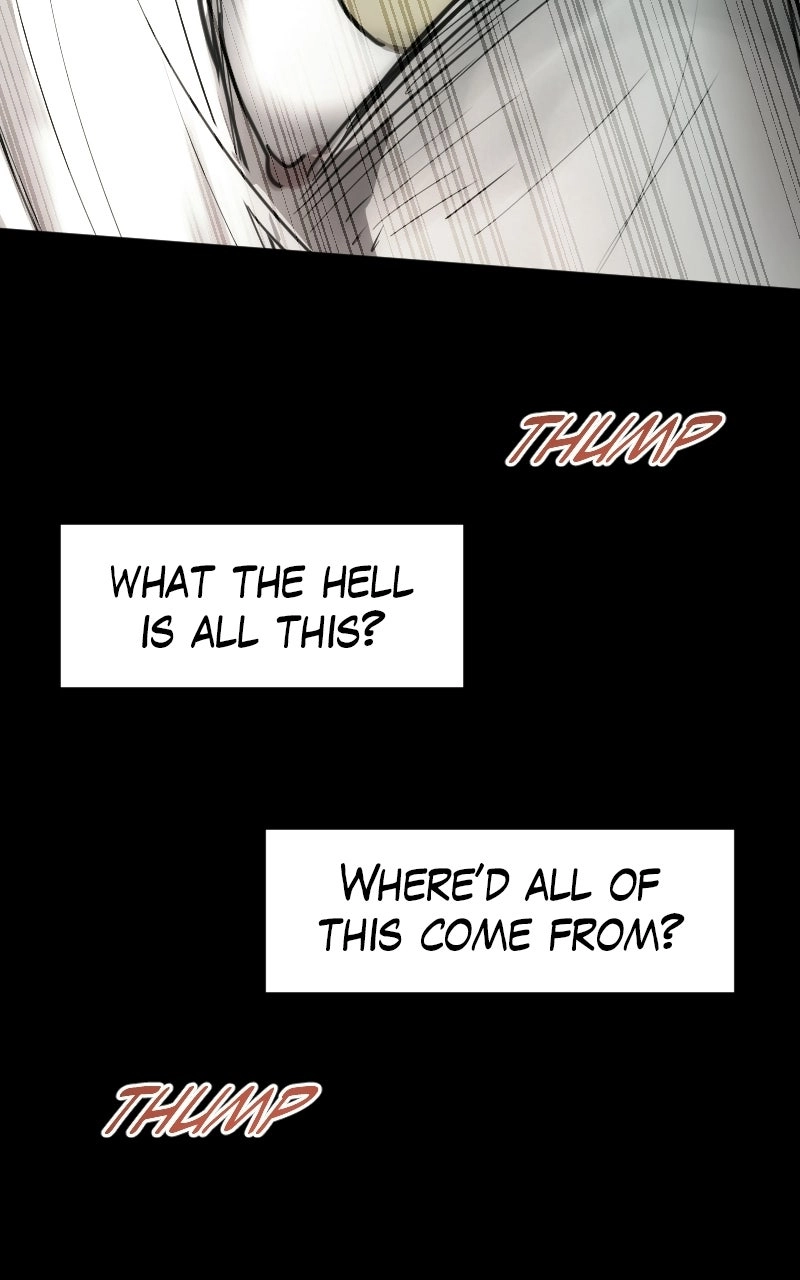 Red Spine Chapter 52 page 12